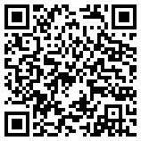 QR Code for Jacobs A & Sons in Baltimore, MD 21230