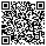 QR Code for James C George DR in Laurel, MD 20707