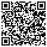 QR Code for James Fiesta Grill in Parkville, MD 21234