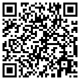 QR Code for JC Automobile Repair & Towing SRVC in Owings Mills, MD 21117