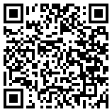 QR Code for JCT Landscape Design in Silver Spring, MD 20901