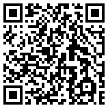QR Code for J&K Enterprises in Jessup, MD 20794