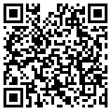 QR Code for Jordan's Car Rental in Windsor Mill, MD 21244