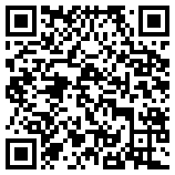 QR Code for The Kaplan Hearing Center - Olney in Olney, MD 20832
