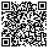 QR Code for Kerasidis Harry G in Prince Frederick, MD 20678