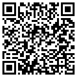 QR Code for Knight Sky in Frederick, MD 21703