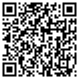 QR Code for Kwik Stop Beer Wine Deli in Rockville, MD 20850