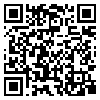 QR Code for L.L.C Segma in Silver Spring, MD 20910