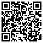 QR Code for Land Design in Oakland, MD 21550