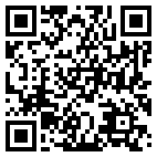 QR Code for Laura Black in TOWSON, MD 21204