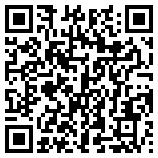 QR Code for Laurel Bottled Gas in Laurel, MD 20723