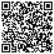 QR Code for Law Offices of Julie A Schejbal in Dunkirk, MD 20754