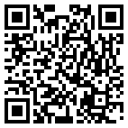 QR Code for Leadspec Inc in Middle River, MD 21220