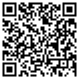 QR Code for Lenscrafters in Bethesda, MD 20817
