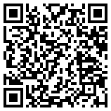 QR Code for Level Green Landscape in Upper Marlboro, MD 20772