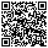 QR Code for Link Technology in Germantown, MD 20874