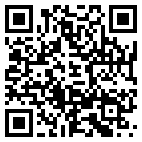 QR Code for Locks Repair in Catonsville, MD 21228
