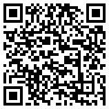 QR Code for Lois in Cambridge, MD 21613