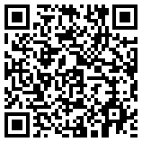 QR Code for Long & Foster Realtors in BETHESDA, MD 20814