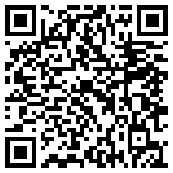 QR Code for Low Price Moving in Oxon Hill, MD 20745