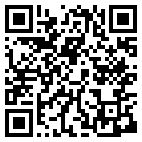 QR Code for MRA in Laurel, MD 20707