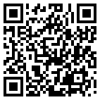 QR Code for M Umar in Catonsville, MD 21228