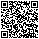 QR Code for Pis Sandwich Shop in Olney, MD 20832