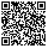 QR Code for Marbles: the Brain Store in Columbia, MD 21044