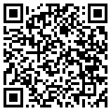 QR Code for Mark & Bartholomew DDS in Mitchellville, MD 20721
