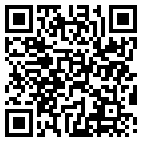 QR Code for Maryland in College Park, MD 20740