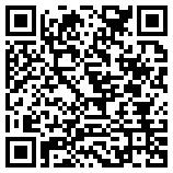 QR Code for Maryland Pediatric Orthopaedic Center in Mount Airy, MD 21771