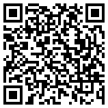 QR Code for Maurer & Miller Meats in Manchester, MD 21102