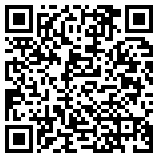 QR Code for Mcdonald's in Columbia, MD 21046