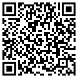 QR Code for Mcdonald's in Riverdale, MD 20737