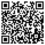 QR Code for Mcgee Richard & Ann in Salisbury, MD 21801