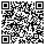 QR Code for Metro Grounds Management in Sandy Spring, MD 20860