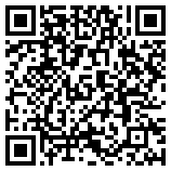 QR Code for AG Scott in Chestertown, MD 21620