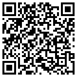 QR Code for Mmb Services in Baltimore, MD 21230