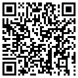 QR Code for Mobuser Mobuser in Annapolis, MD 21401