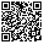 QR Code for Stanco Nani's in Severn, MD 21144