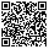 QR Code for Natelie Associates in Gaithersburg, MD 20878