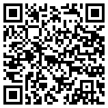 QR Code for New and Used Pools in Pasadena, MD 21122