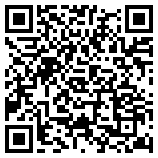 QR Code for O'bara & Brehm Transfer in Dundalk, MD 21222