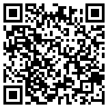QR Code for Paradise Enviro-Safe Lawns in GERMANTOWN, MD 20874