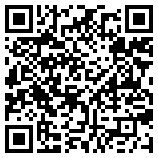 QR Code for Park Ave Limousine in Parkton, MD 21120