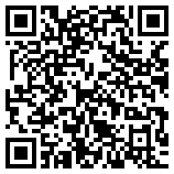 QR Code for Pasco Battery Warehouse of Edgewater in Edgewater, MD 21037