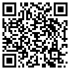 QR Code for Paula Amelia in Silver Spring, MD 20901