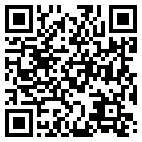 QR Code for Penn Mobile in Baltimore, MD 21231