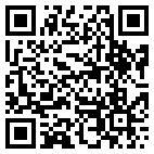 QR Code for Pet Valu in Ellicott City, MD 21042