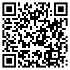 QR Code for Phillips llc in Towson, MD 21204